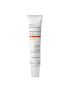 Creme Multirreparador Cica Pantenol + Niacinamida Botik, 30ml