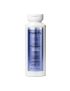Shampoo Matizador Match Loiro Reparado, 300ml