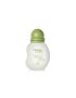 Água de Colônia Mamãe e Bebê, 100ml