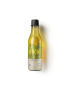 Óleo Trifásico Desodorante Corporal Ekos Maracujá, 200ml