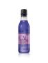 Óleo Trifásico Corporal Ekos Açaí, 200ml