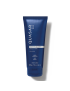 Quasar Blue Shower Gel Cabelo e Corpo, 200g