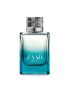 Zaad Arctic Eau de Parfum 95ml
