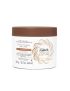 Jelly Capilar Memorizador Match Ciência das Curvas, 350g