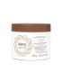 Máscara Capilar Hidratante Crespos Match Ciência das Curvas,350g