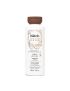 Shampoo Match Ciência das Curvas, 300ml