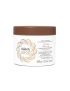 Máscara Capilar Hidratante Cachos Match Ciência das Curvas, 350g