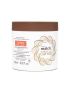 Creme para Pentear Cachos Match Ciência das Curvas, 450ml