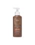 Booster Capilar Reconstrução Match Ciência das Curvas, 90ml