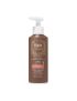 Booster Capilar Nutrição Match Ciência das Curvas, 90ml