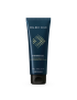 Gel de Banho Cabelo e Corpo Malbec Club, 250g