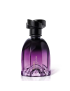 Floratta Fleur D' Éclipse Eau De Parfum 75ml