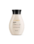 Óleo Hidratante Nativa Spa Karité, 200ml