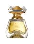 Elysée Blanc Eau de Parfum, 50ml