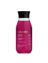 Sabonete Líquido Perfumado Nativa Spa Ameixa, 250ml