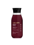 Sabonete Líquido Perfumado Nativa Spa Ameixa Negra, 250ml
