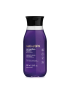 Sabonete Líquido Perfumado Nativa Spa Orquídea Noire, 250ml