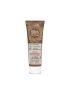 Sérum Revitalizador Couro Cabeludo Match Ciência das Curvas,50ml