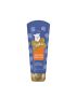 Shampoo Cachos Sophie 200ml