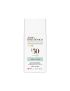 Protetor Solar Facial Fluido FPS 50 Botik Ácido Hialurónico 40ml