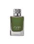 Zaad Venture Eau de Parfum, 95ml