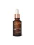 Sérum de Alta Potência Botik Resveratrol + Silício, 30ml