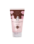 Creme Esfoliante Corporal Cuide-se Bem Deleite Chocolatudo 150ml