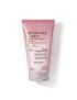 Creme de Limpeza Facial Botik Resveratrol E Silício, 150ml