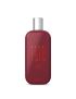 Egeo Choc High Eau de Toilette, 90ml