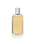 Egeo Banana Eau de Toilette, 90ml