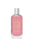 Egeo Melancia Eau de Toilette, 90ml