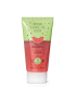 Gel Esfoliante Corporal Cuide-se Bem Melancia 150g