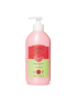 Loção Hidratante Corporal Cuide-se Bem Melancia, 400ml