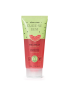 Gel Hidratante Refrescante Cuide-se Bem Melancia, 200g