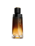 Malbec Pure Gold Eau de Toilette, 100ml