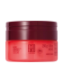 Suflê Hidratante Corporal Egeo Choc High 250g
