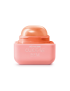 Hidratante Labial Coral Cuide-se Bem Pessegura 6,2g
