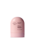 Creme Hidratante para Mãos Cuide-se Bem Deleite, 45g