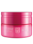 Egeo Dolce Merengue Mousse, 250g