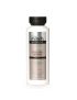 Shampoo Match Science Pré e Pós-Química, 300ml