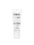 Queratina Concentrada Match Lab, 50ml