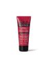 Ampola Capilar Match Science Reconstrução, 30ml