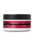 Máscara Capilar Match Science Reconstrução, 250g