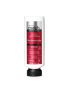 Condicionador Match Science Reconstrução, 280ml