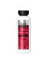 Shampoo Match Science Reconstrução, 300ml