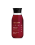 Sabonete Líquido Perfumado Nativa Spa Cereja Rouge 250ml
