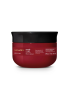 Creme Firmador de Colo 5 em 1 Nativa Spa Cereja Rouge 200g