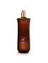 Óleo Glorioso Nativa Spa Cereja Rouge 85ml
