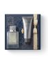 Coffret Zaad banho