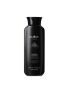 Shampoo Antiqueda Malbec Club, 250ml